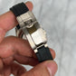 Rolex 2023 116519LN Meteorite Preowned Complete w/ White Tag 13030