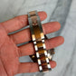 Rolex 2023 116681 YM2 Preowned and Polished Complete 14565