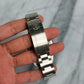 Rolex 2023 124060 No Date Preowned and Polished Complete 14623