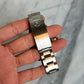 Rolex 2023 124060 No Date Preowned and Polished Complete 14754