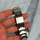 Rolex 2023 124060 No Date Preowned Complete w/ white tag 14640