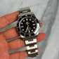 Rolex 2023 124060 No Date Preowned Complete w/ white tag 14640