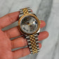Rolex 2023 126333 Jubilee Wimbledon Preowned Complete 14181