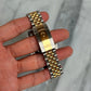 Rolex 2023 126333 Jubilee Wimbledon Preowned Complete 14181