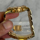 Rolex 2023 126508G Black Diamond Preowned Complete w/ White Tag 14793