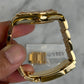 Rolex 2023 126508G Black Diamond Preowned Complete w/ White Tag 14793