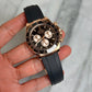 Rolex 2023 126515LN Black Preowned Complete 14243