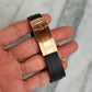 Rolex 2023 126515LN Black Preowned Complete 14243