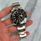 Rolex 2023 126600 SD43 Preowned and Polished Complete 14281