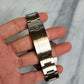 Rolex 2023 126600 SD43 Preowned and Polished Complete 14328