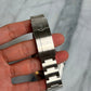 Rolex 2023 126600 SD43 Preowned and Polished Complete 14688