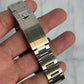 Rolex 2023 126610LN Sub Date Preowned Complete 14714