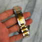 Rolex 2023 126613LB Bluesy Preowned and Polished Complete 14552