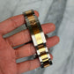 Rolex 2023 126613LB Bluesy Preowned Complete 13991