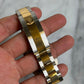 Rolex 2023 126613LB Bluesy Preowned Complete 14517