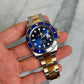 Rolex 2023 126613LB Bluesy Preowned Complete 14550