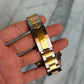 Rolex 2023 126613LB Bluesy Preowned Complete 14550