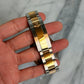 Rolex 2023 126613LB Bluesy Preowned Complete 14551