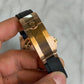 Rolex 2023 126655 YM40, DF Straps Preowned Good Complete w/ White Tag 14835