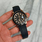 Rolex 2023 126655 YM40, EF Straps Preowned and Polished Complete 14904