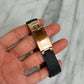 Rolex 2023 126655 YM40, EF Straps Preowned and Polished Complete 14904