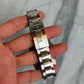Rolex 2023 126710BLNR Oyster Batman Preowned Complete 14737