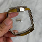 Rolex 2023 126719BLRO Meteorite Pepsi Preowned Complete 14411