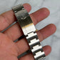 Rolex 2023 126900 Airking Preowned Good Complete 14396