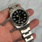 Rolex 2023 126900 Airking Preowned Good Complete 14396