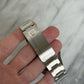 Rolex 2023 136660 Black New Complete 11396