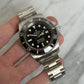 Rolex 2023 136660 Black New Complete 11396