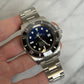 Rolex 2023 136660 James Cameron Preowned Complete w/ White Tag 14293