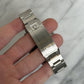 Rolex 2023 136660 James Cameron Preowned Complete w/ White Tag 14293