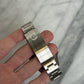 Rolex 2023 136660 James Cameron Preowned Good Complete 10984