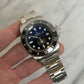 Rolex 2023 136660 James Cameron Preowned Good Complete 10984