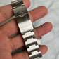 Rolex 2023 226570 Black Preowned Complete 14028