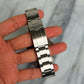 Rolex 2023 226570 Polar Preowned Complete 13982
