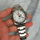 Rolex 2023 226570 Polar Preowned Complete 13982