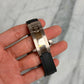 Rolex 2023 226659 YM42, DF Straps Preowned Complete 14683
