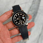 Rolex 2023 226659 YM42, DF Straps Preowned Complete 14683