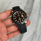 Rolex 2023 226659 YM42 EF Straps Preowned Complete 14738