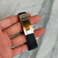 Rolex 2023 226659 YM42 EF Straps Preowned Complete 14738