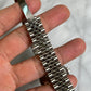 Rolex 2023 279174 Jubilee Grey Index DJ28 Preowned Good Complete 14096