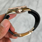 Rolex 2023 336235 Choco Skyflex, EF Straps Like New Complete 11504
