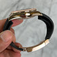 Rolex 2023 336235 Choco Skyflex, EF Straps Like New Complete 11504