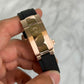 Rolex 2023 336235 Choco Skyflex, EF Straps Like New Complete 11504
