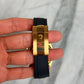 Rolex 2023 336238 Black Skyflex, EF Straps Preowned Complete 13401