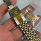 Rolex 2023 336933 Jubilee Black Sky Preowned Complete w/ White Tag 14825
