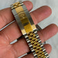Rolex 2023 336933 Jubilee Champ Sky Preowned Complete w/ White Tag 14872