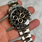 Rolex 2024 116500LN Black Preowned and Polished Complete 14016